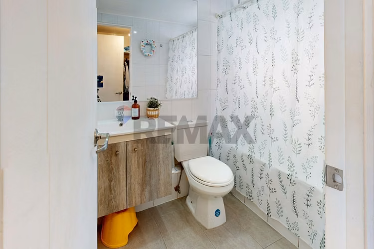 Venta | casa | ciudad de los valles - Imagen 13