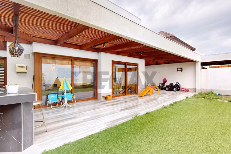 Venta | casa | ciudad de los valles - Imagen 23