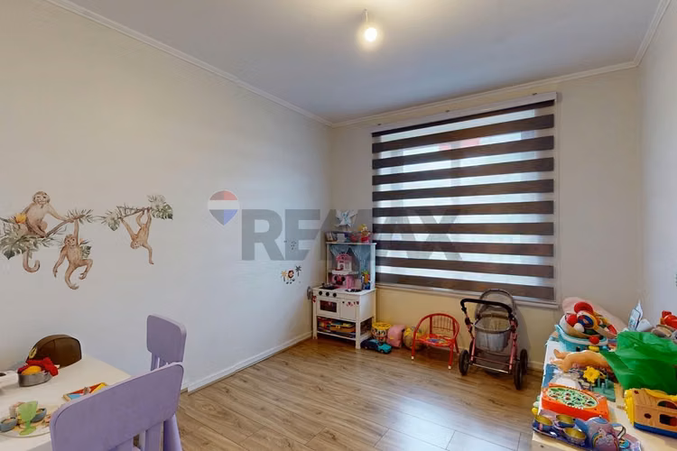 Venta | casa | ciudad de los valles - Imagen 8