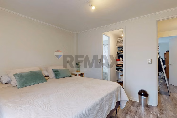 Venta | casa | ciudad de los valles - Imagen 12