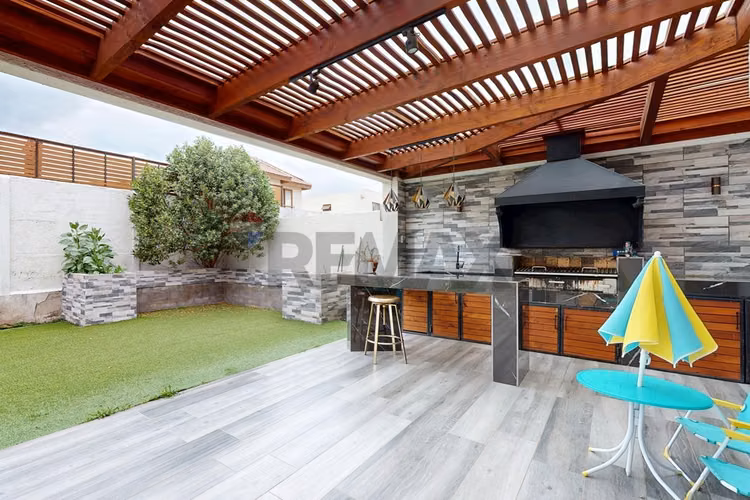 Venta | casa | ciudad de los valles - Imagen 17