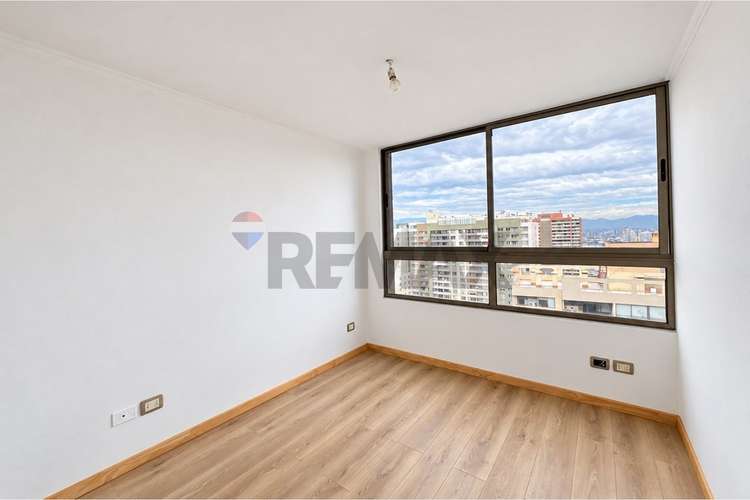 Depto en venta, serrano 266, santiago - Imagen 17