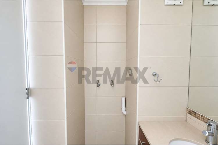 Depto en venta, serrano 266, santiago - Imagen 10