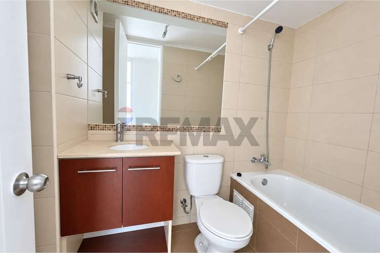 Depto en venta, serrano 266, santiago - Imagen 11