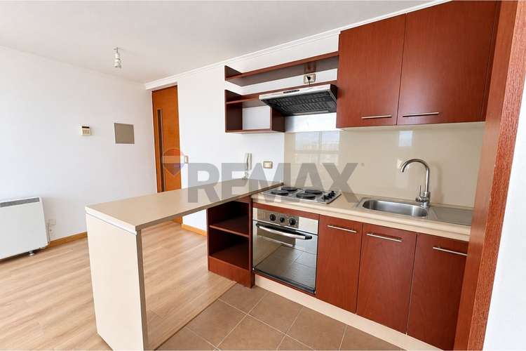 Depto en venta, serrano 266, santiago - Imagen 7
