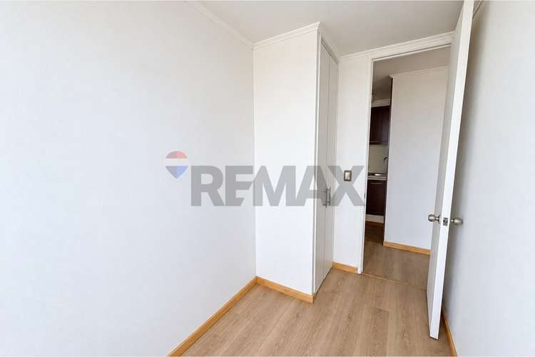 Depto en venta, serrano 266, santiago - Imagen 16