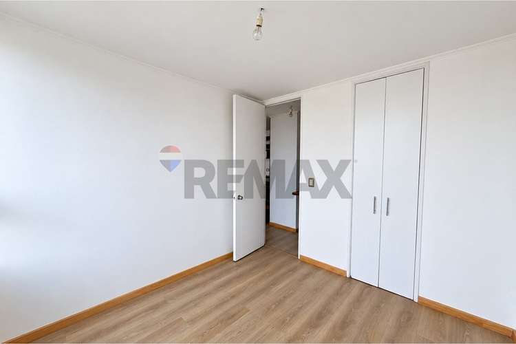Depto en venta, serrano 266, santiago - Imagen 19