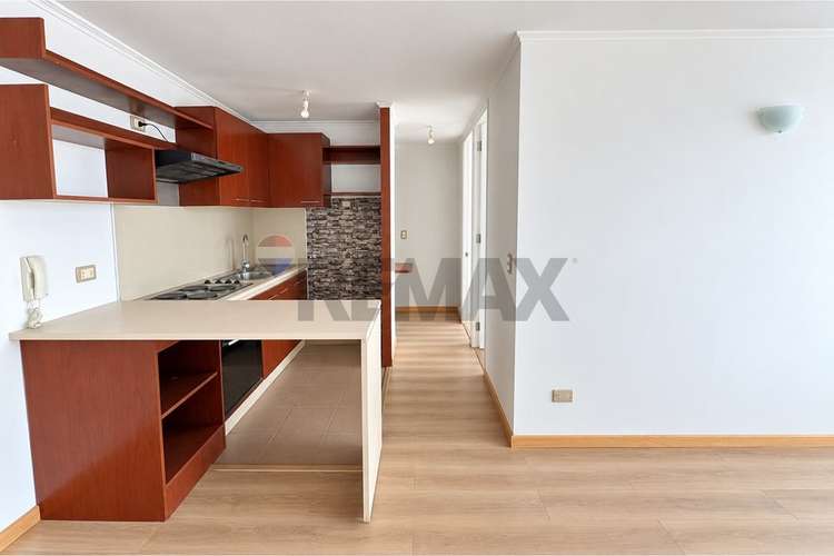 Depto en venta, serrano 266, santiago - Imagen 8