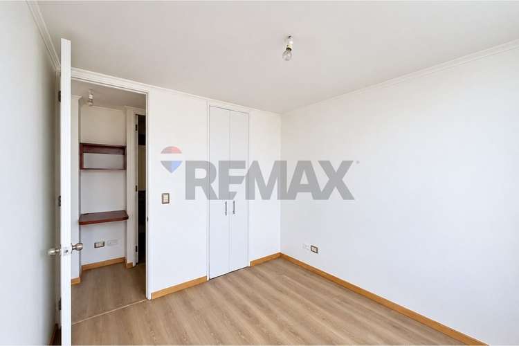 Depto en venta, serrano 266, santiago - Imagen 18