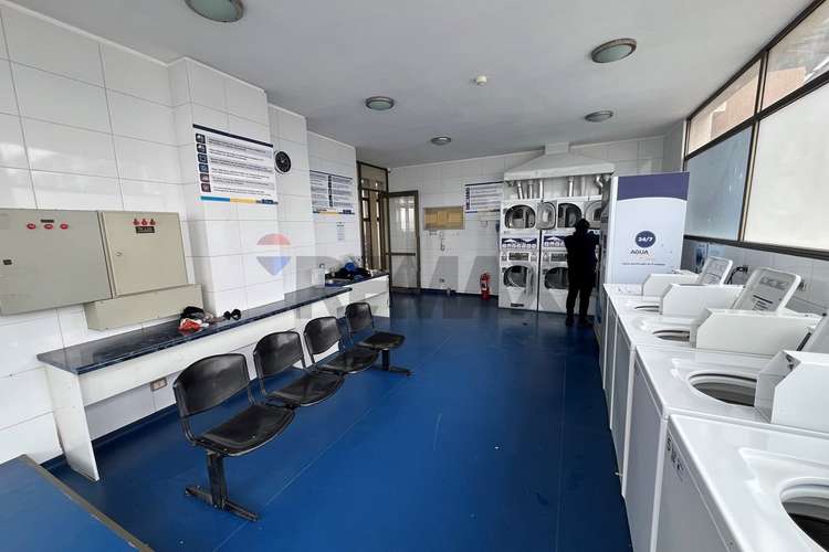 Depto en venta, serrano 266, santiago - Imagen 29