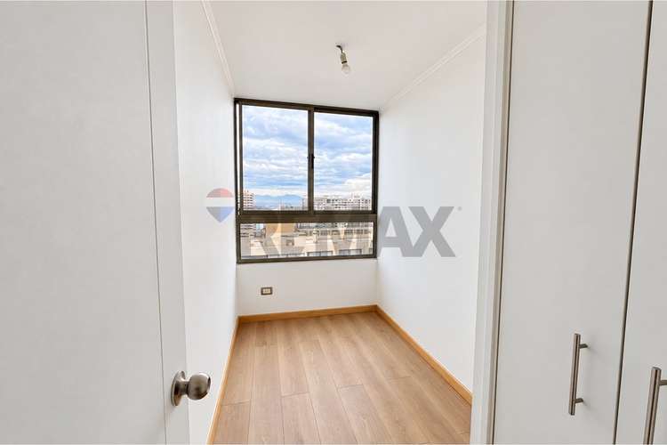 Depto en venta, serrano 266, santiago - Imagen 15