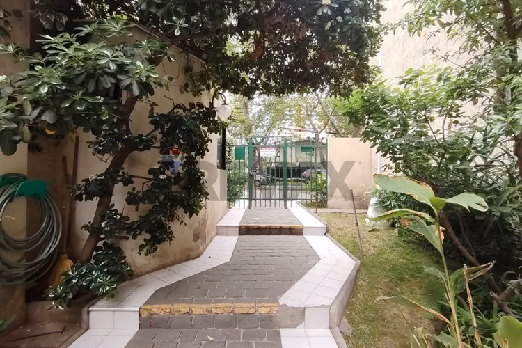 2d y 2b  orientación norte - Imagen 16