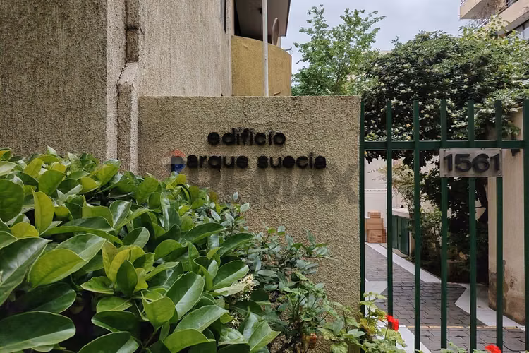 2d y 2b  orientación norte - Imagen 18