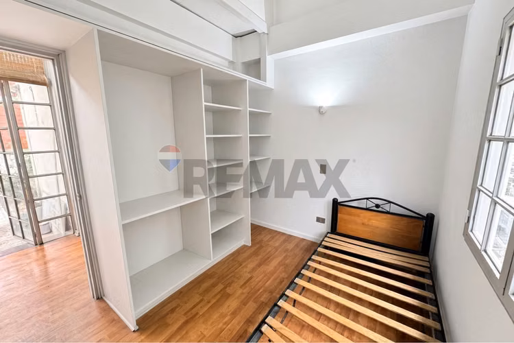 Venta casa en providencia - 6d/3b/2e - Imagen 29