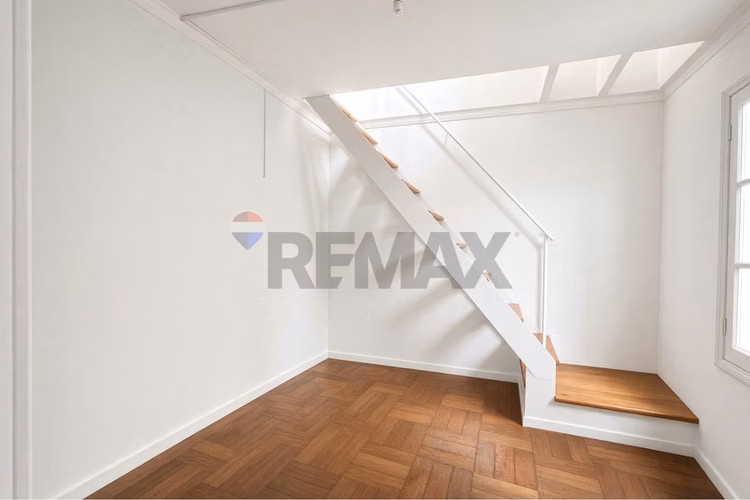 Venta casa en providencia - 6d/3b/2e - Imagen 24