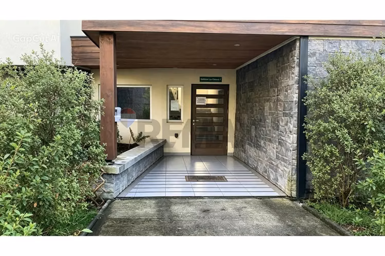 En venta depto. 1 dormitorio 1 baño en pucón - Imagen 28