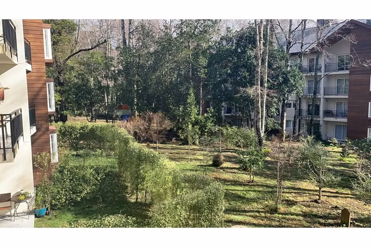 En venta depto. 1 dormitorio 1 baño en pucón - Imagen 4