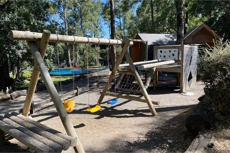 En venta depto. 1 dormitorio 1 baño en pucón - Imagen 9