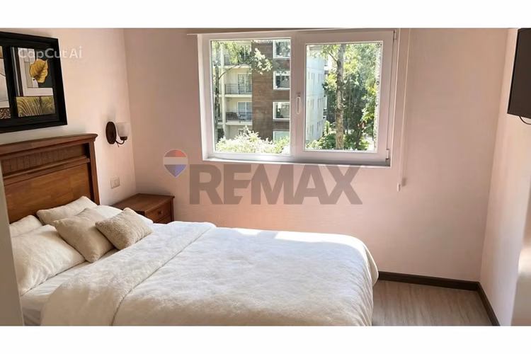 En venta depto. 1 dormitorio 1 baño en pucón - Imagen 25