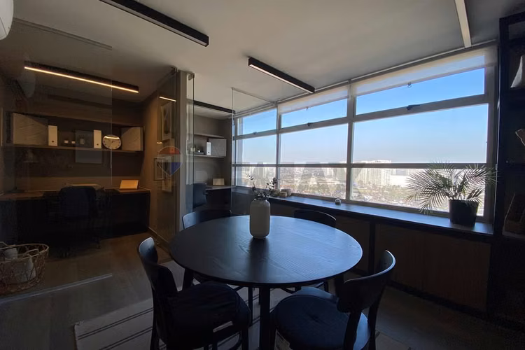 Departamento en venta, vista despejada - Imagen 14