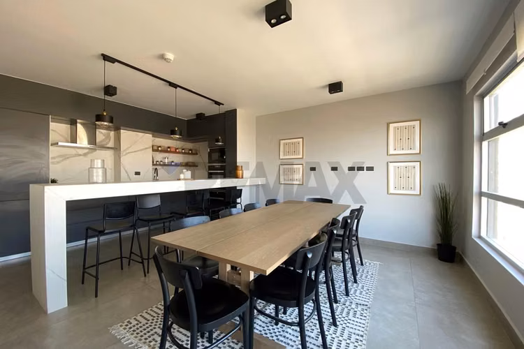 Departamento en venta, vista despejada - Imagen 15