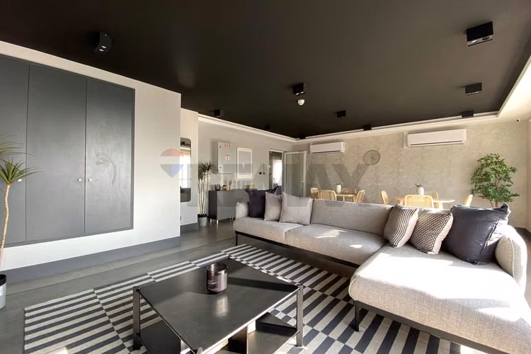 Departamento en venta, vista despejada - Imagen 19