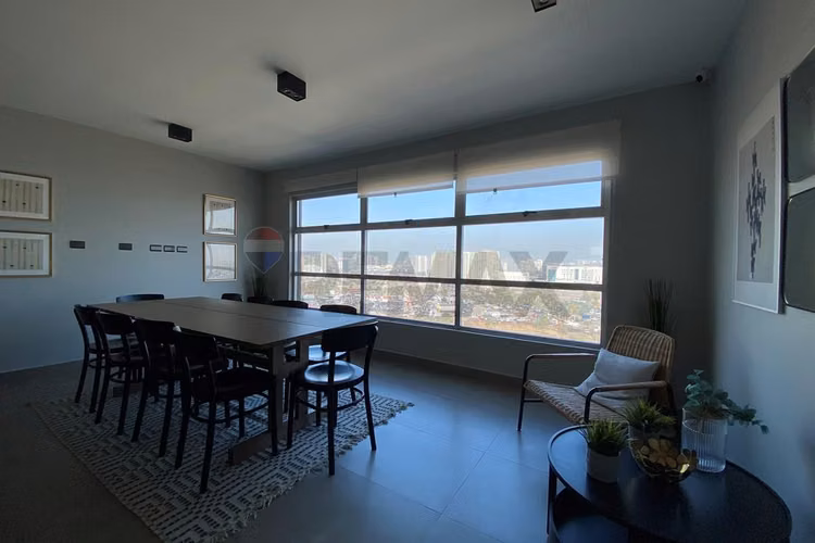 Departamento en venta, vista despejada - Imagen 17