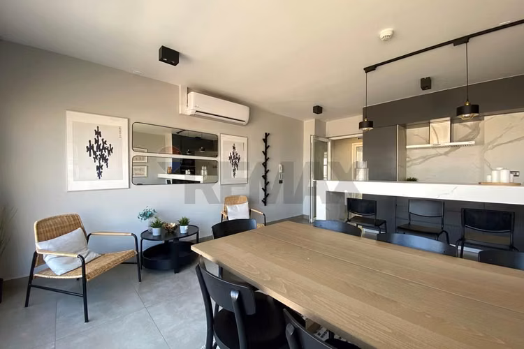 Departamento en venta, vista despejada - Imagen 16