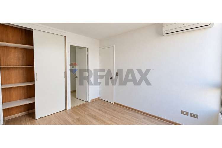 Tu departamento en el corazón de santiago - Imagen 16