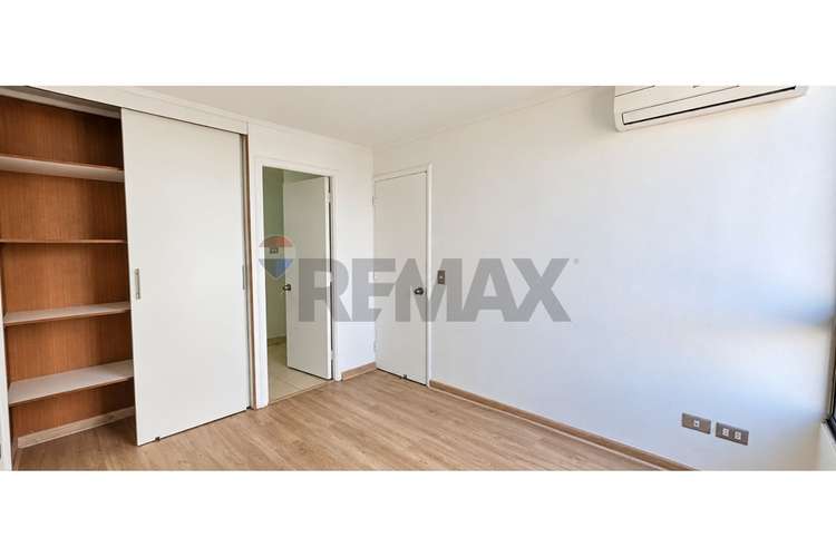 Tu departamento en el corazón de santiago - Imagen 18