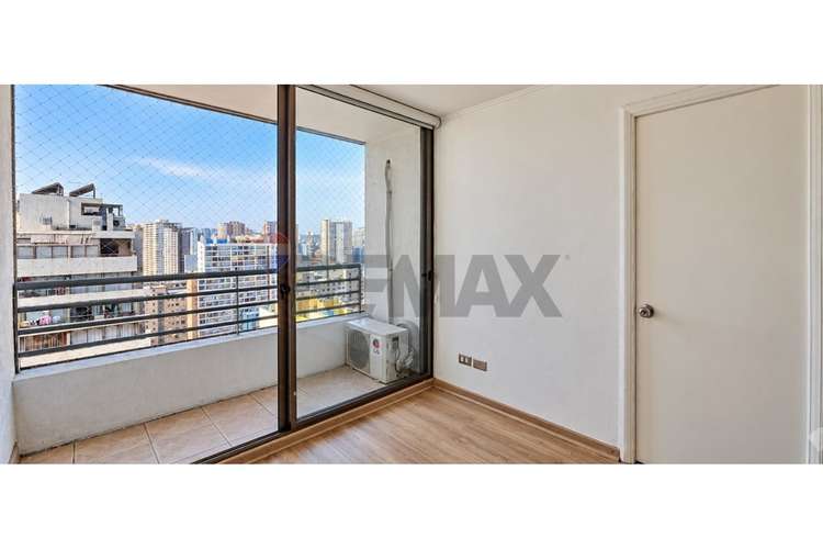Tu departamento en el corazón de santiago - Imagen 12