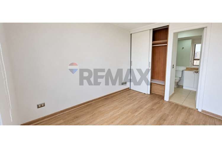 Tu departamento en el corazón de santiago - Imagen 15