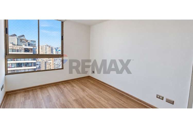 Tu departamento en el corazón de santiago - Imagen 22