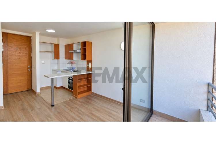 Tu departamento en el corazón de santiago - Imagen 10