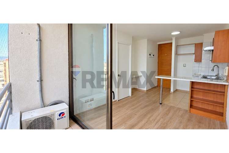 Tu departamento en el corazón de santiago - Imagen 3
