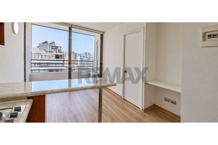 Tu departamento en el corazón de santiago - Imagen 7
