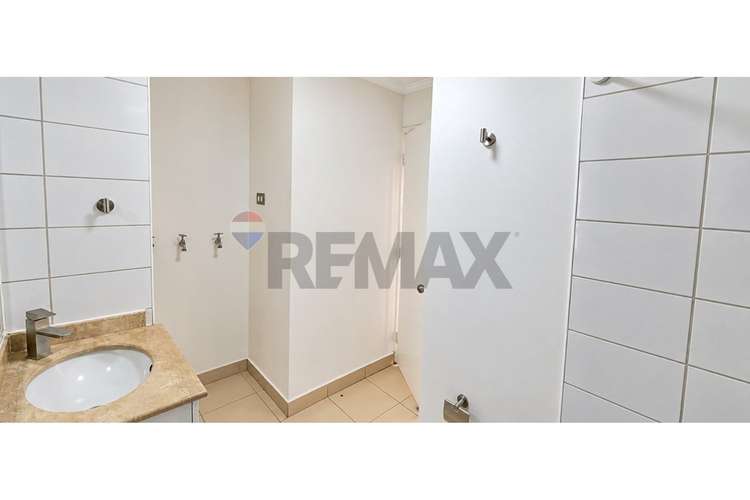 Tu departamento en el corazón de santiago - Imagen 17