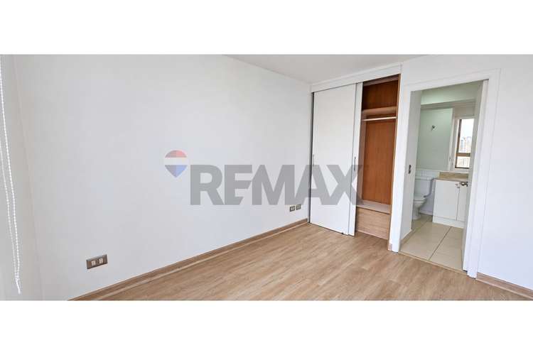 Tu departamento en el corazón de santiago - Imagen 14