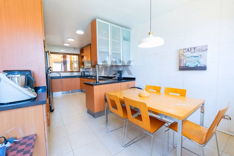 Gran casa a la altura de su logros - Imagen 14
