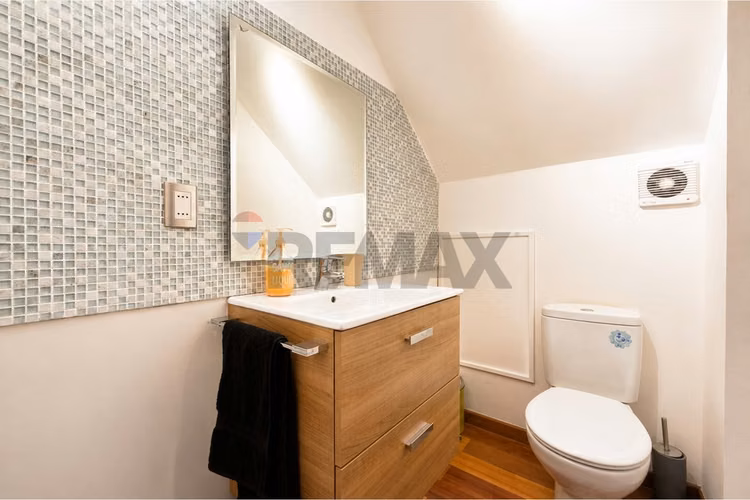 5d,6b +servicio+ servicio exterior - Imagen 28