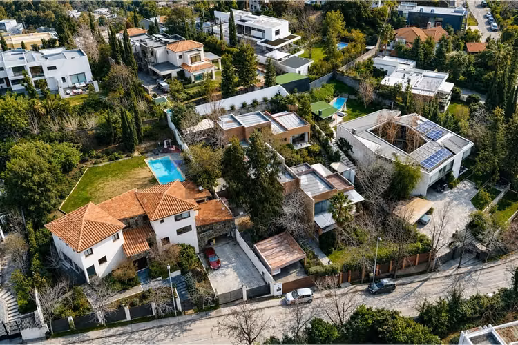 5d,6b +servicio+ servicio exterior - Imagen 34