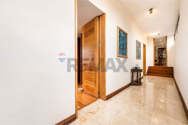 5d,6b +servicio+ servicio exterior - Imagen 27