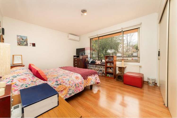 Casa expectacular, san carlos de apoquindo - Imagen 15