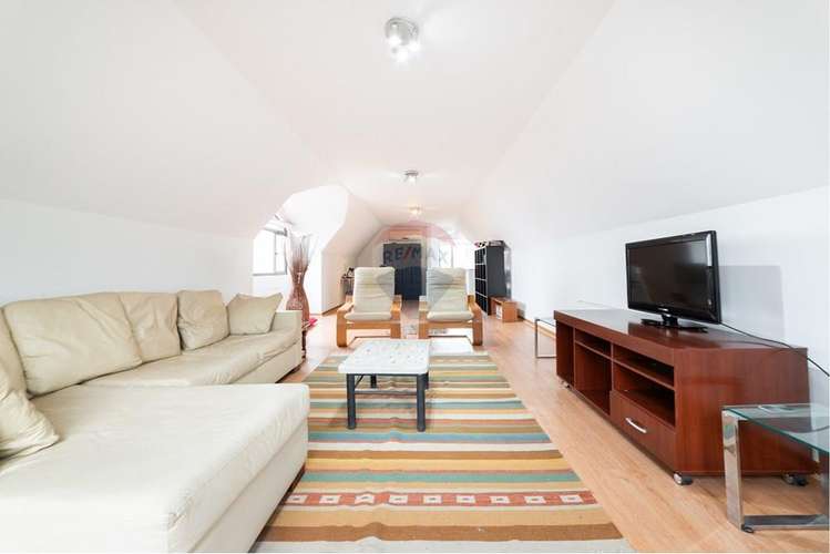 Casa expectacular, san carlos de apoquindo - Imagen 10