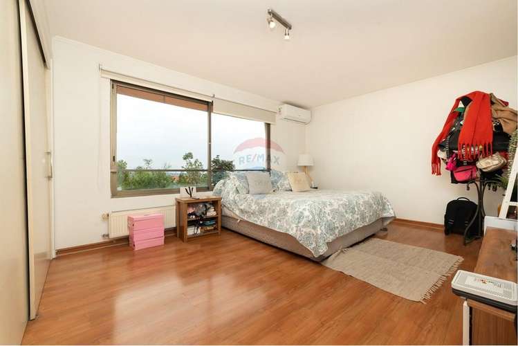 Casa expectacular, san carlos de apoquindo - Imagen 16
