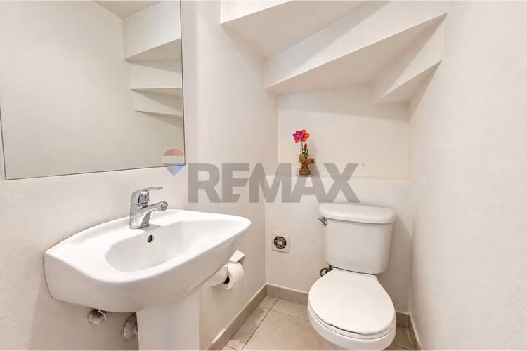 La liguria | 4d 3b | casa en condominio - Imagen 13