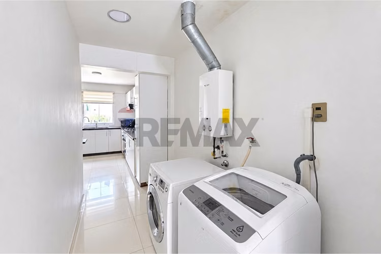 La liguria | 4d 3b | casa en condominio - Imagen 6