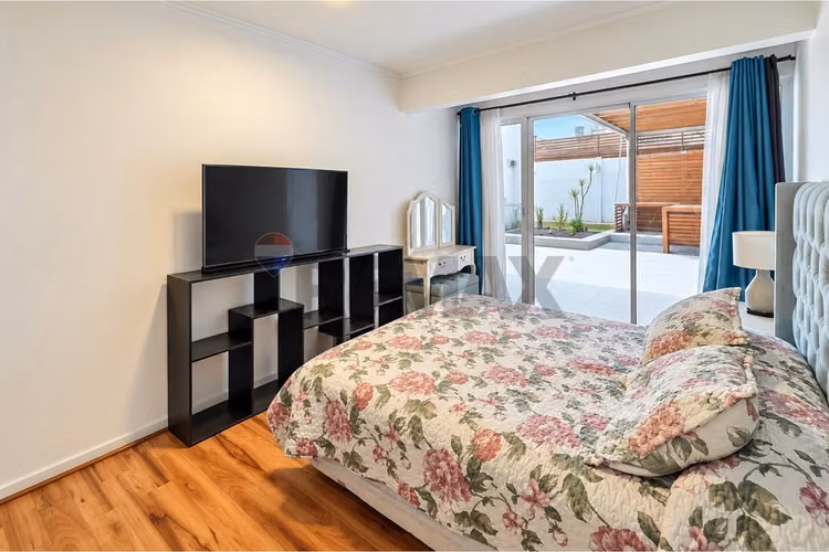 La liguria | 4d 3b | casa en condominio - Imagen 10