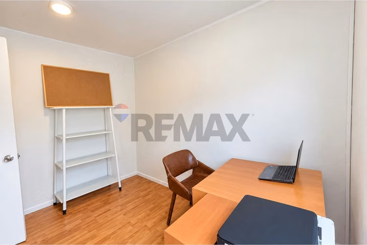 La liguria | 4d 3b | casa en condominio - Imagen 21