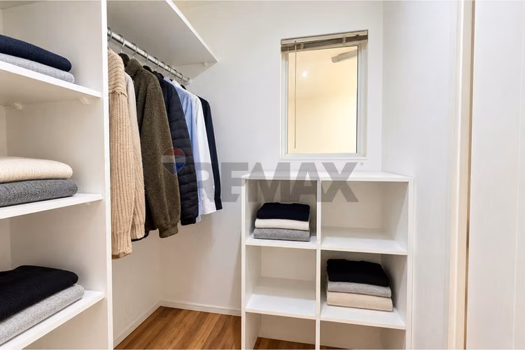 La liguria | 4d 3b | casa en condominio - Imagen 11